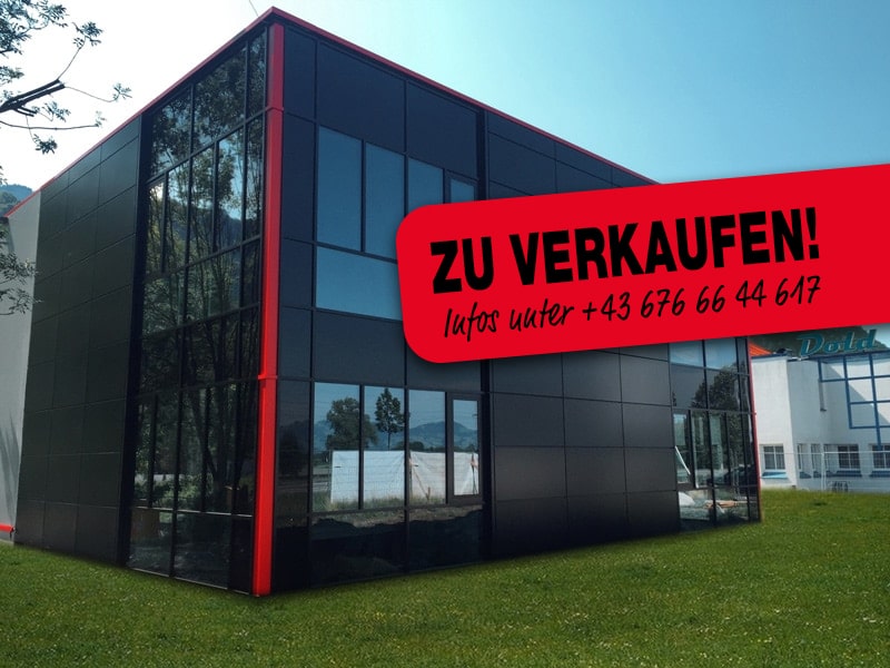 /wp-content/uploads/2025/11/stoerer.jpg